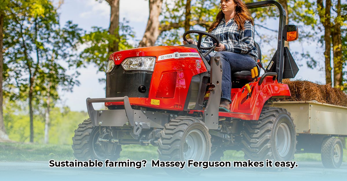 massey-ferguson-small-tractors